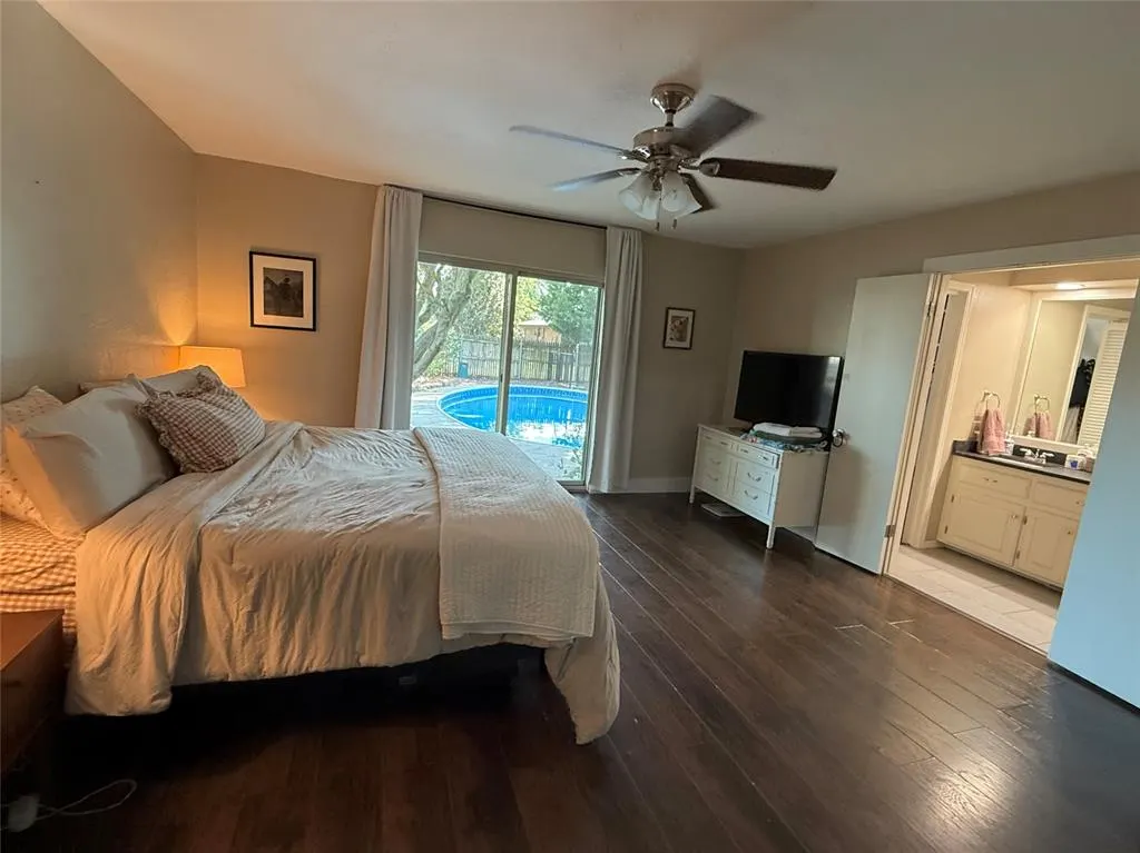 Photo 31 — 3918 Brookhollow Road, Norman, OK 73072