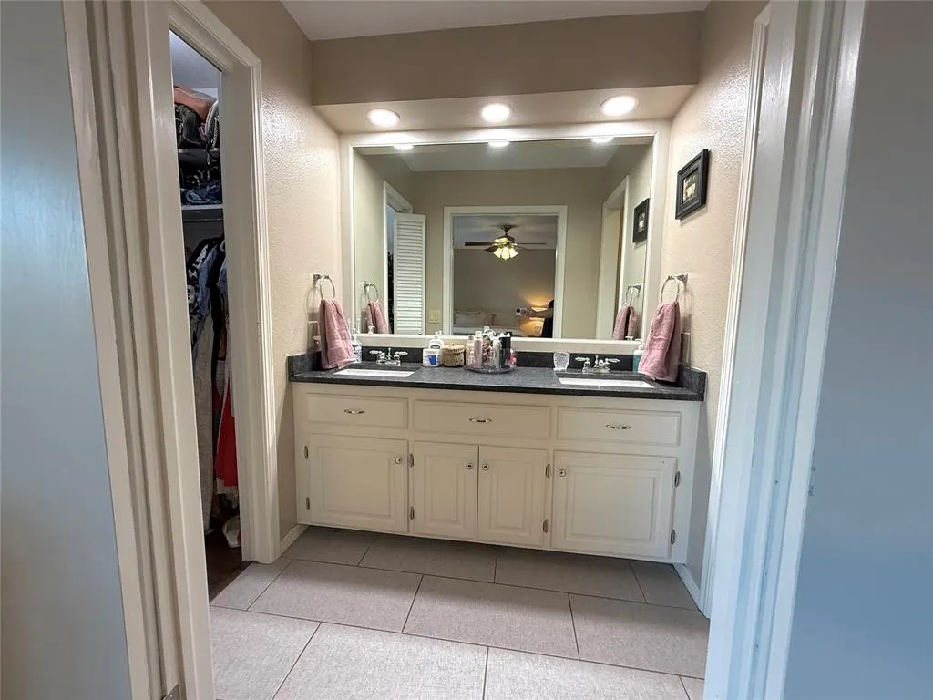 Photo 32 — 3918 Brookhollow Road, Norman, OK 73072
