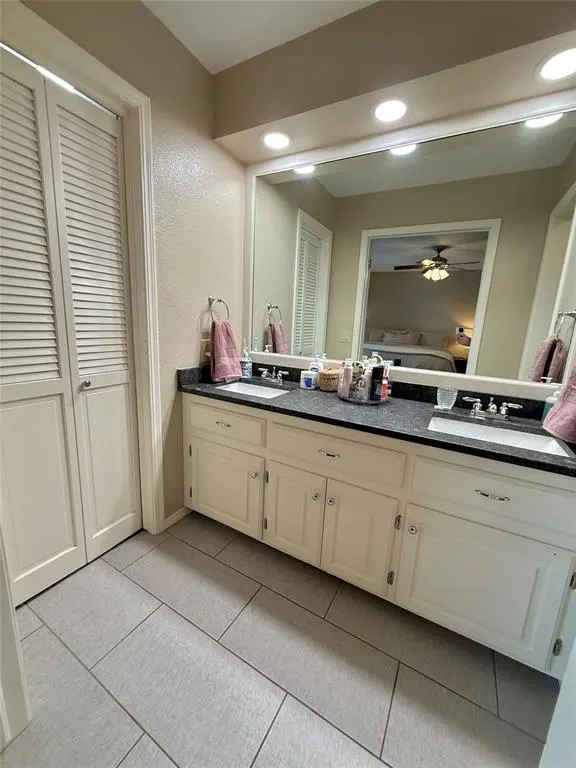 Photo 33 — 3918 Brookhollow Road, Norman, OK 73072