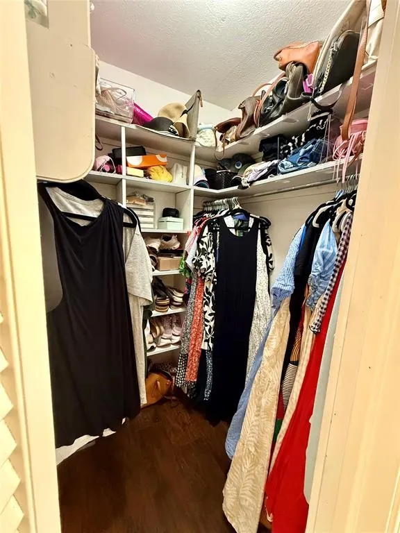 Photo 34 — 3918 Brookhollow Road, Norman, OK 73072
