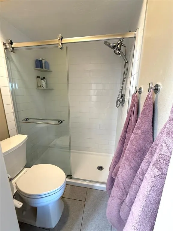 Photo 35 — 3918 Brookhollow Road, Norman, OK 73072