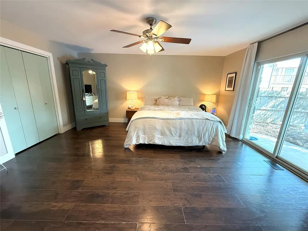 Photo 36 — 3918 Brookhollow Road, Norman, OK 73072