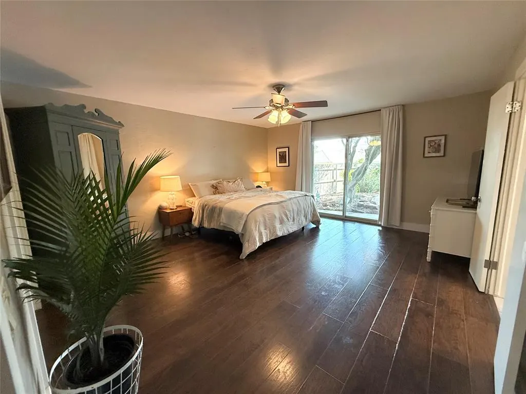 Photo 37 — 3918 Brookhollow Road, Norman, OK 73072