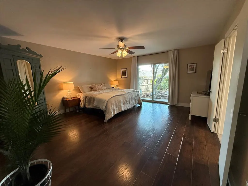 Photo 38 — 3918 Brookhollow Road, Norman, OK 73072