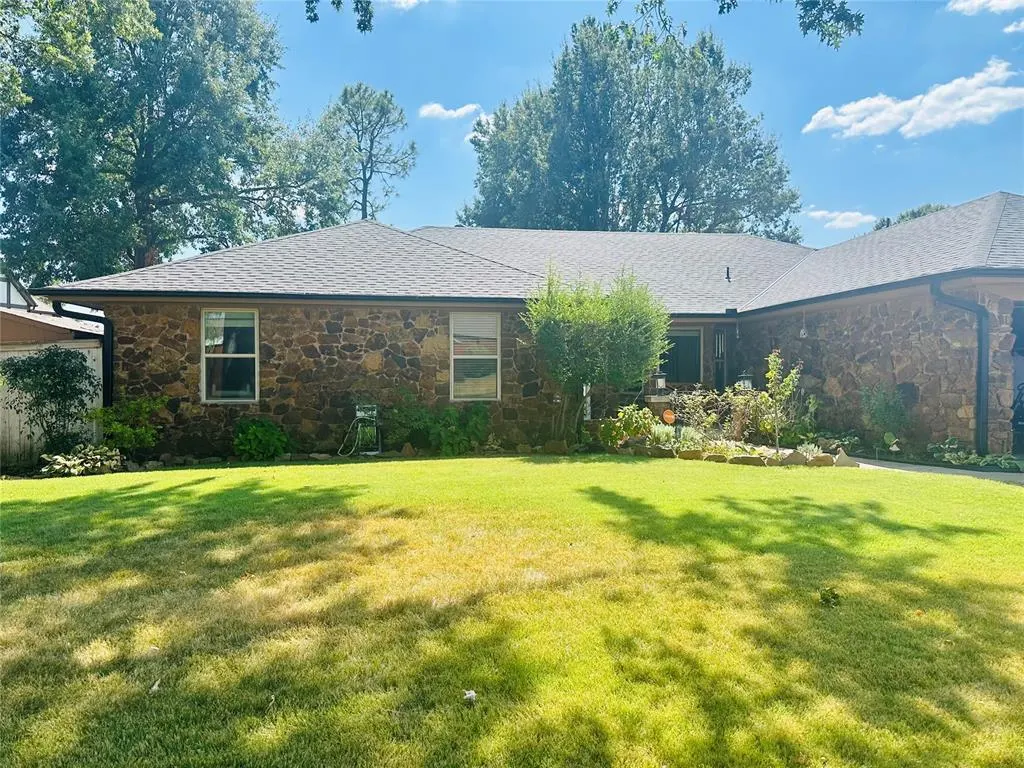 Photo 39 — 3918 Brookhollow Road, Norman, OK 73072