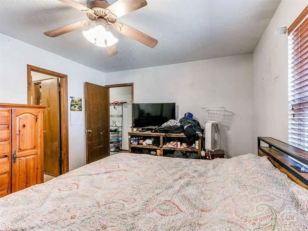 Photo 7 — 16 Bellgate Drive, Yukon, OK 73099