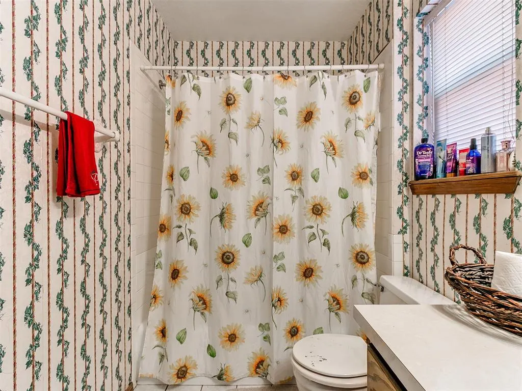 Photo 16 — 16 Bellgate Drive, Yukon, OK 73099
