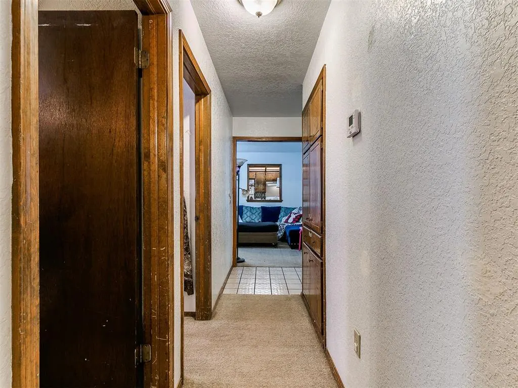 Photo 18 — 16 Bellgate Drive, Yukon, OK 73099