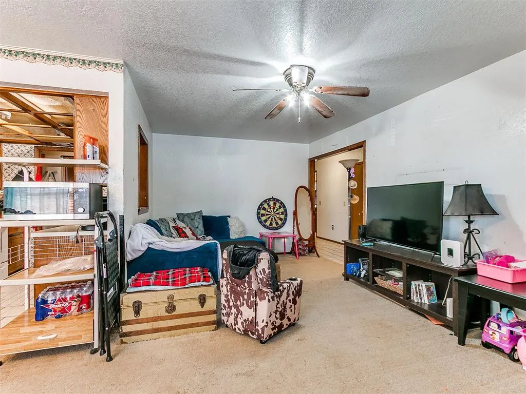 Photo 21 — 16 Bellgate Drive, Yukon, OK 73099