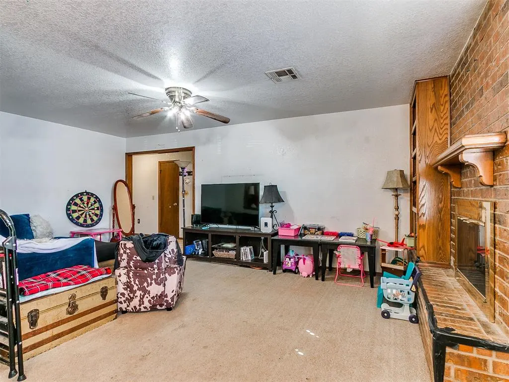 Photo 22 — 16 Bellgate Drive, Yukon, OK 73099