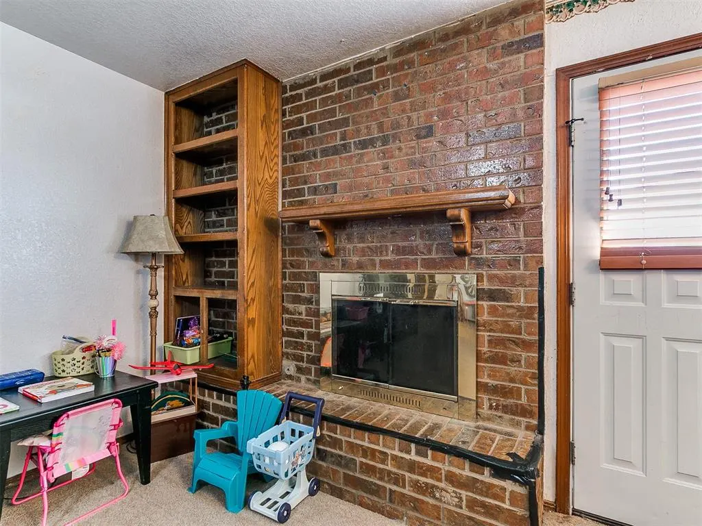 Photo 23 — 16 Bellgate Drive, Yukon, OK 73099