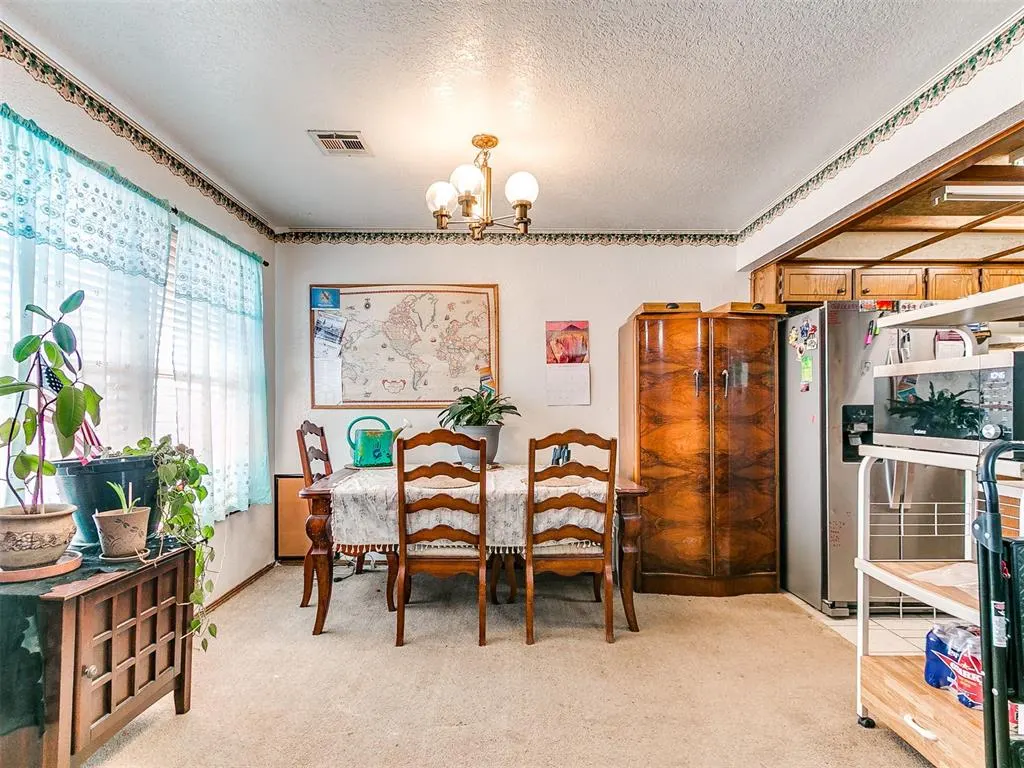 Photo 24 — 16 Bellgate Drive, Yukon, OK 73099