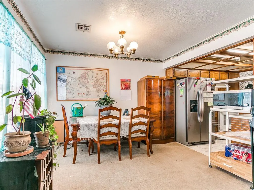 Photo 25 — 16 Bellgate Drive, Yukon, OK 73099
