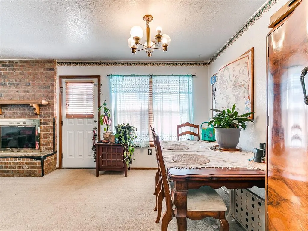 Photo 26 — 16 Bellgate Drive, Yukon, OK 73099