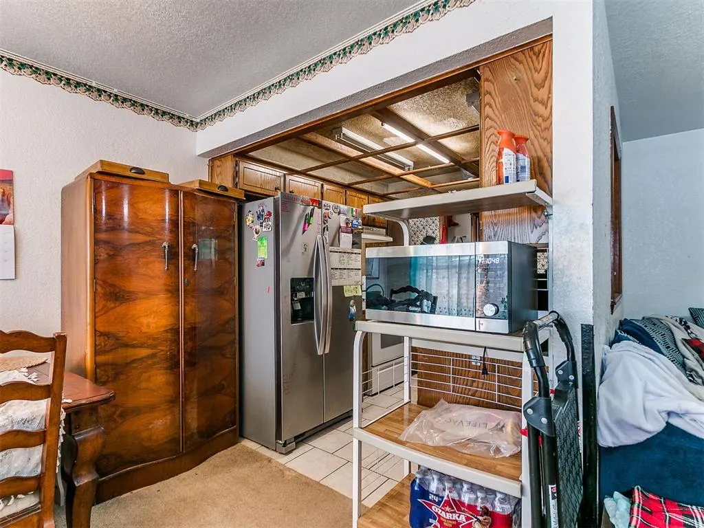 Photo 27 — 16 Bellgate Drive, Yukon, OK 73099