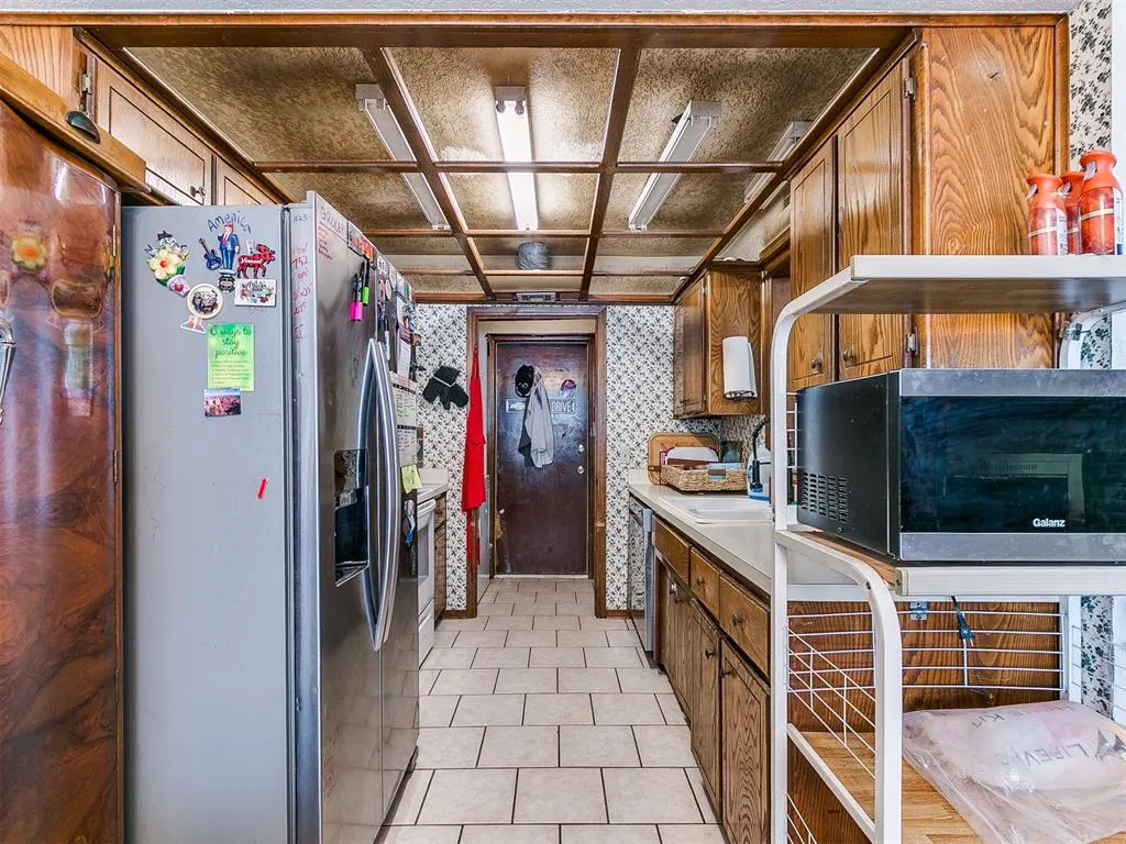 Photo 28 — 16 Bellgate Drive, Yukon, OK 73099