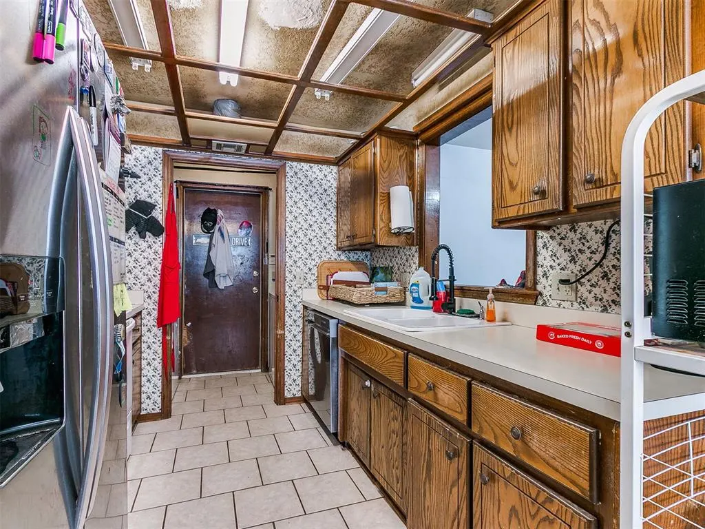 Photo 29 — 16 Bellgate Drive, Yukon, OK 73099