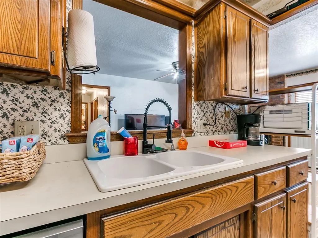Photo 30 — 16 Bellgate Drive, Yukon, OK 73099