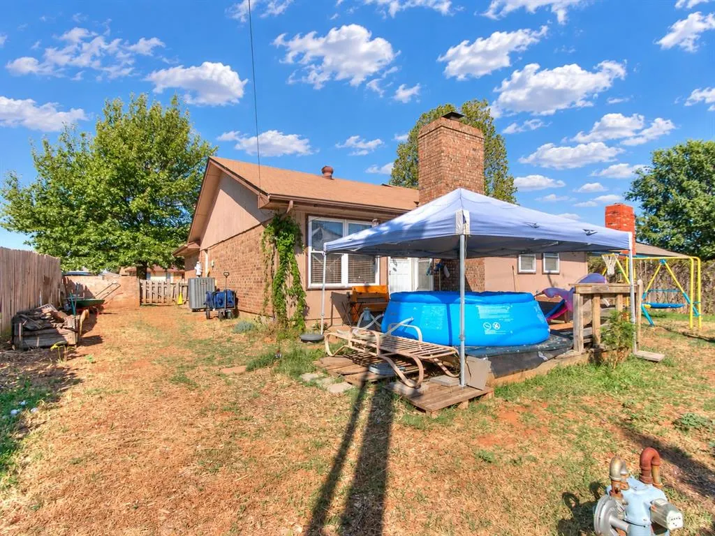 Photo 35 — 16 Bellgate Drive, Yukon, OK 73099