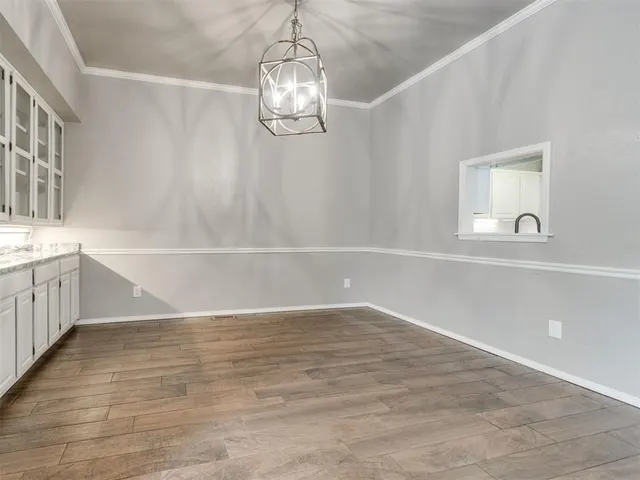Photo 6 — 11811 Springhollow Road, Oklahoma City, OK 73120