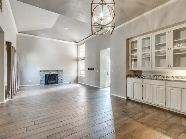 Photo 8 — 11811 Springhollow Road, Oklahoma City, OK 73120