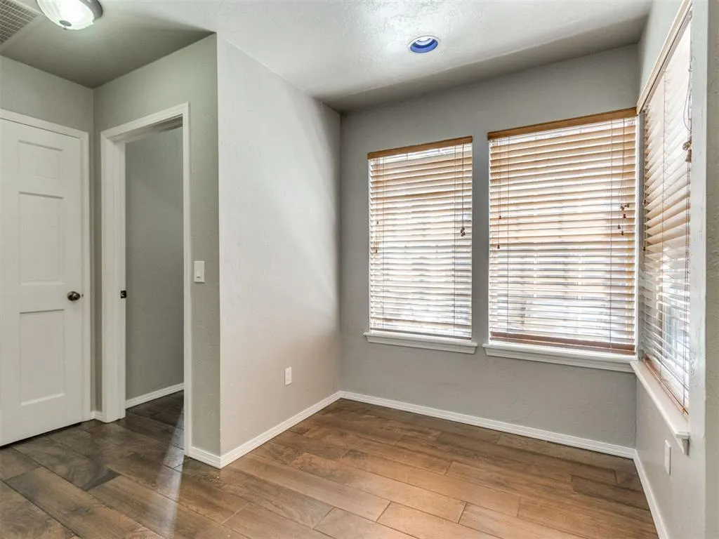 Photo 15 — 11811 Springhollow Road, Oklahoma City, OK 73120