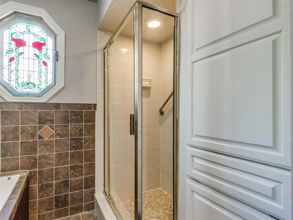Photo 19 — 11811 Springhollow Road, Oklahoma City, OK 73120