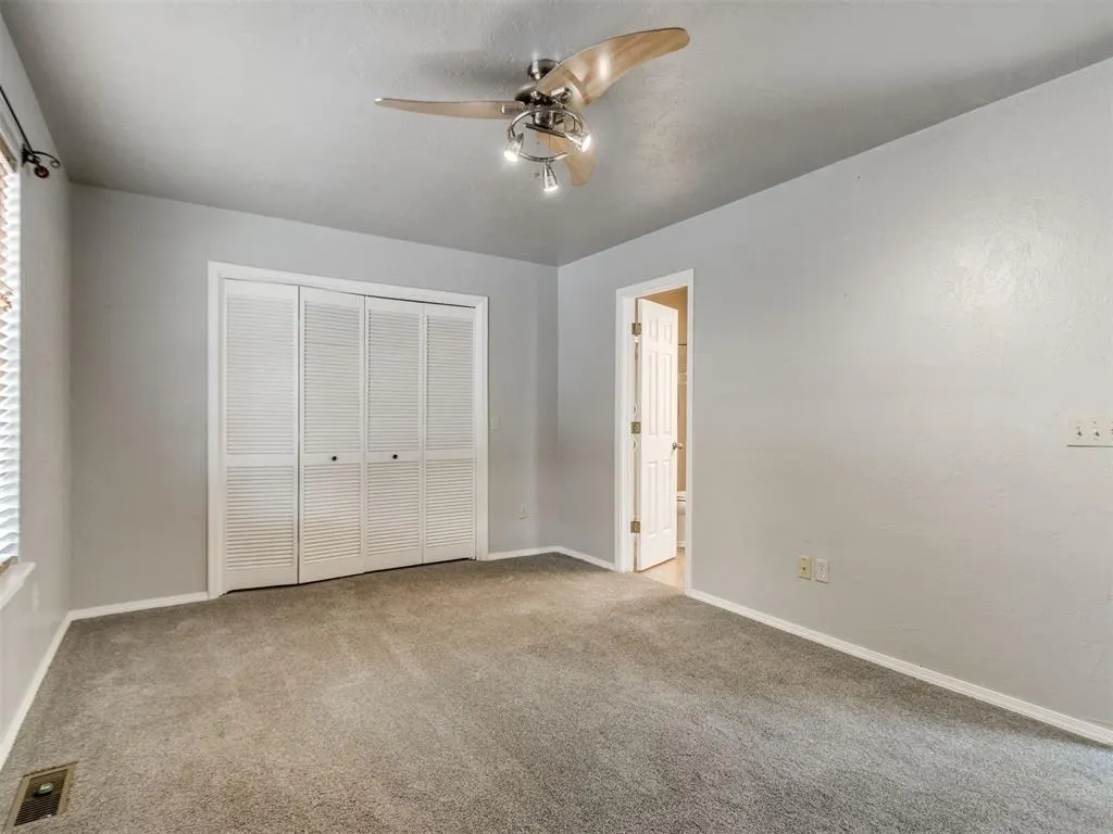 Photo 22 — 11811 Springhollow Road, Oklahoma City, OK 73120