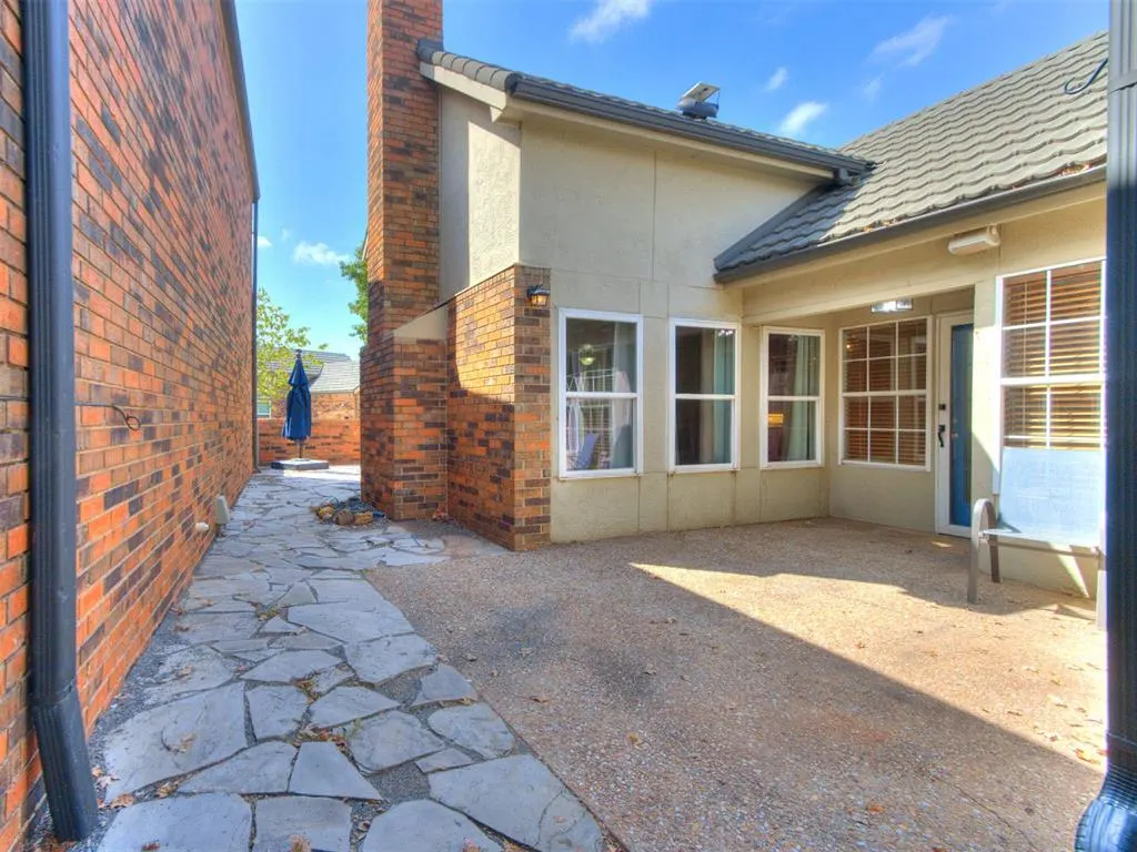 Photo 26 — 11811 Springhollow Road, Oklahoma City, OK 73120