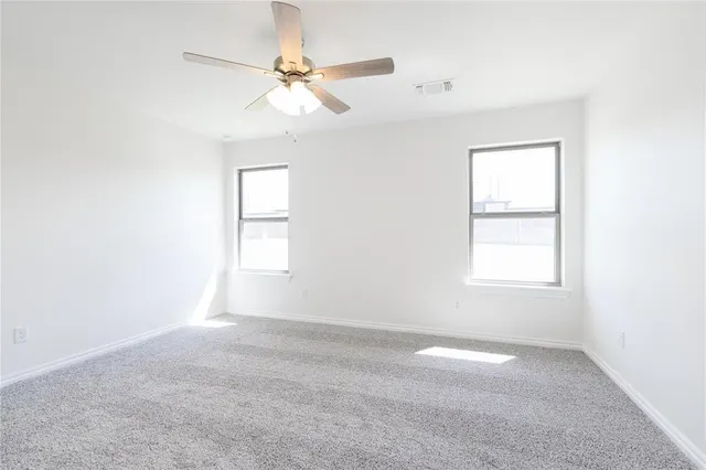 Photo 5 — 9204 NW 119th Street, Yukon, OK 73099