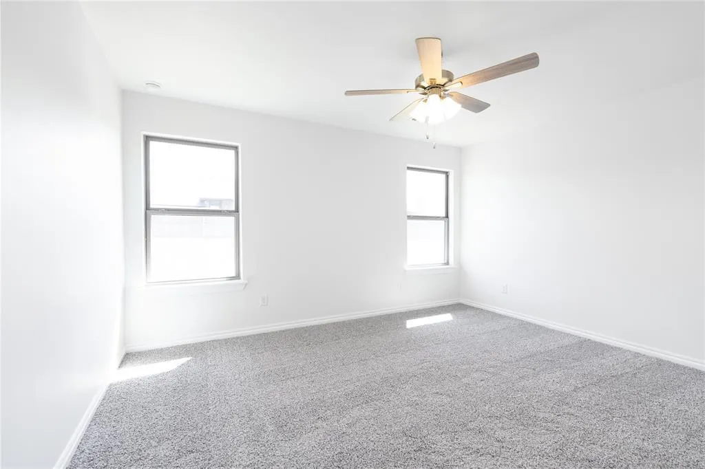Photo 7 — 9204 NW 119th Street, Yukon, OK 73099