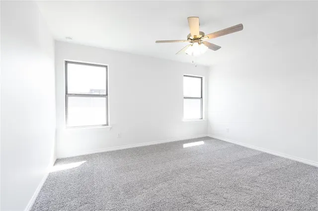 Photo 7 — 9204 NW 119th Street, Yukon, OK 73099