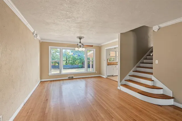 Photo 6 — 1728 NW 63rd Street, Nichols Hills, OK 73116