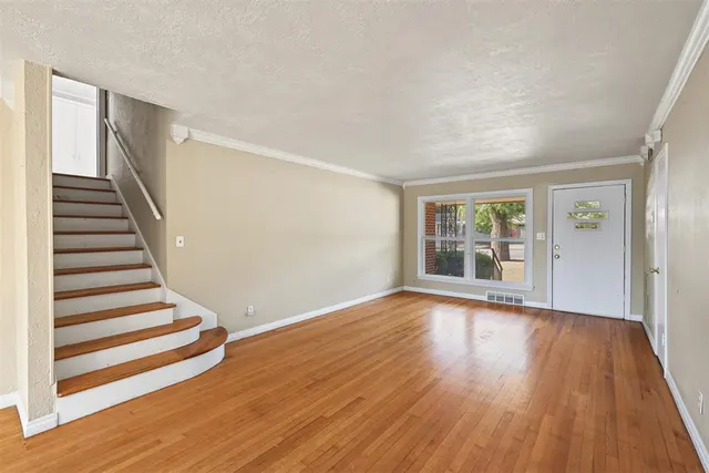 Photo 8 — 1728 NW 63rd Street, Nichols Hills, OK 73116