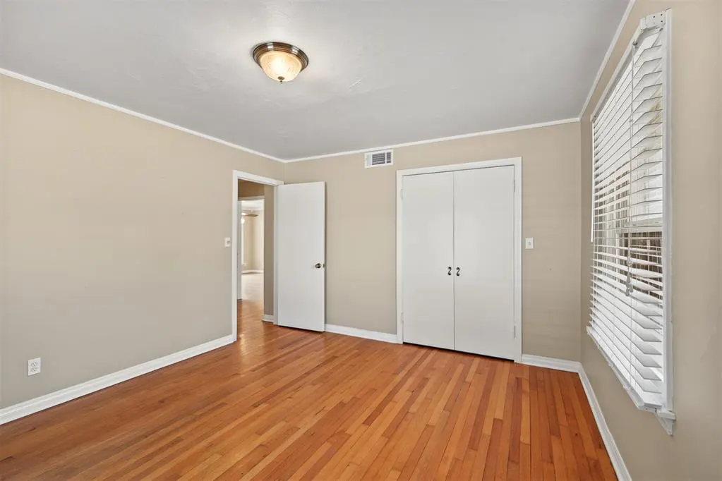 Photo 20 — 1728 NW 63rd Street, Nichols Hills, OK 73116