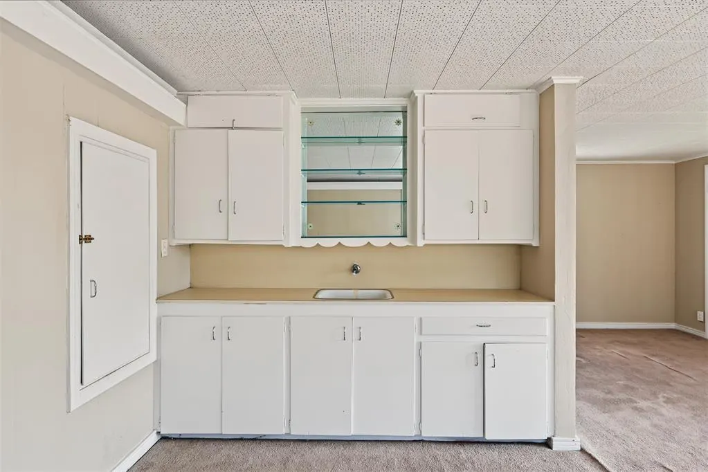 Photo 24 — 1728 NW 63rd Street, Nichols Hills, OK 73116