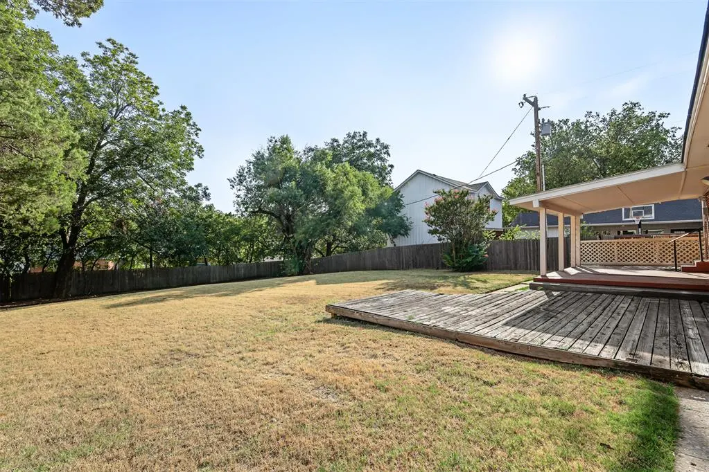 Photo 26 — 1728 NW 63rd Street, Nichols Hills, OK 73116