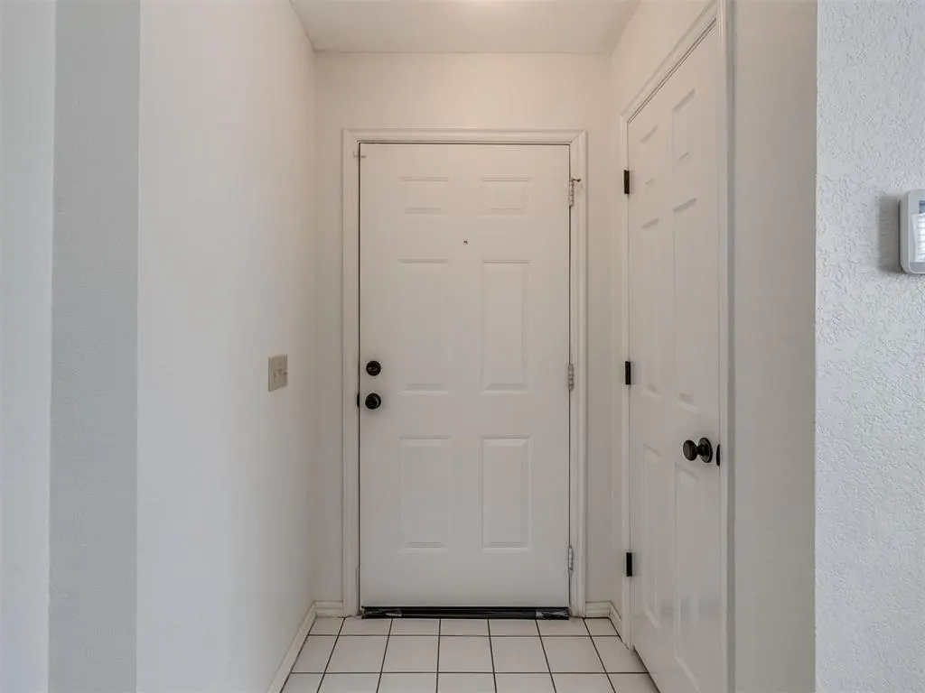 Photo 5 — 3230 Barley Court, Norman, OK 73072