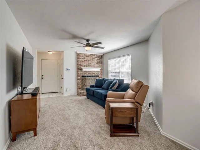 Photo 7 — 3230 Barley Court, Norman, OK 73072
