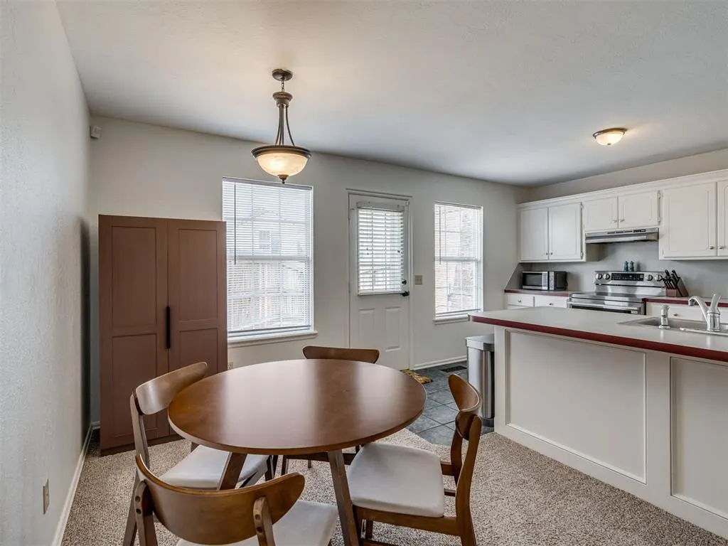Photo 9 — 3230 Barley Court, Norman, OK 73072