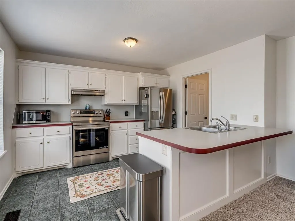Photo 10 — 3230 Barley Court, Norman, OK 73072
