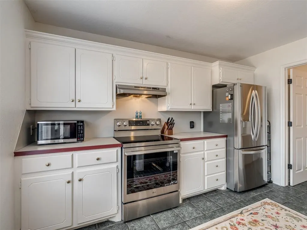 Photo 11 — 3230 Barley Court, Norman, OK 73072