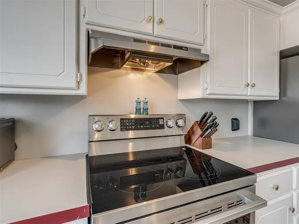 Photo 12 — 3230 Barley Court, Norman, OK 73072