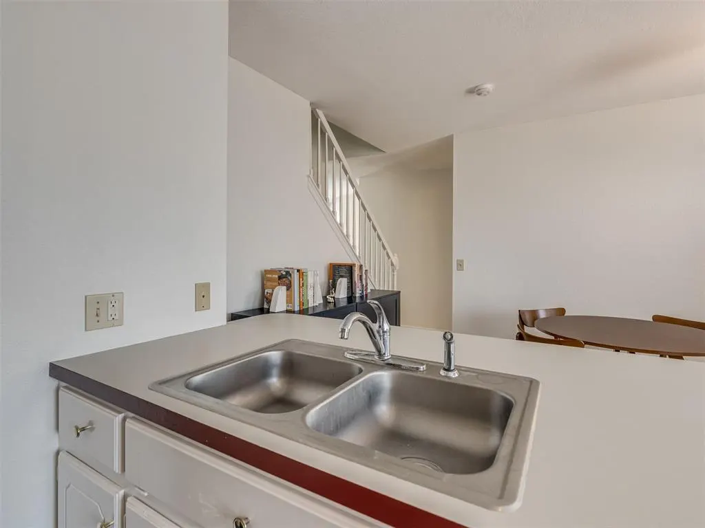 Photo 14 — 3230 Barley Court, Norman, OK 73072