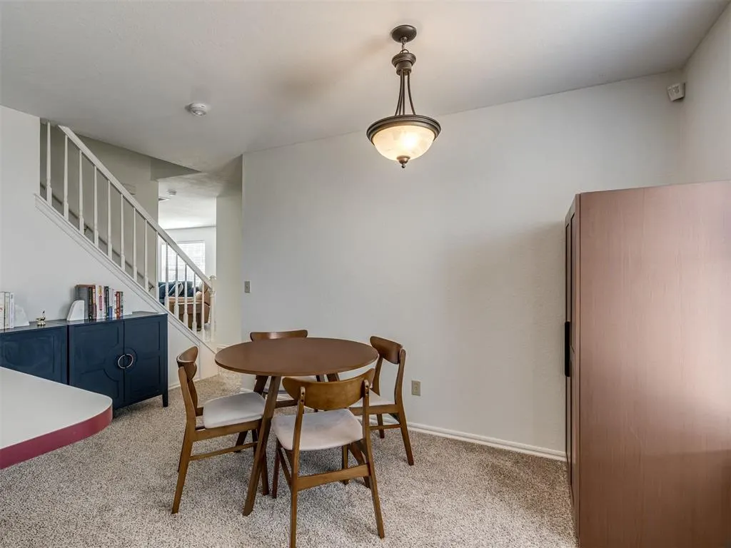 Photo 15 — 3230 Barley Court, Norman, OK 73072