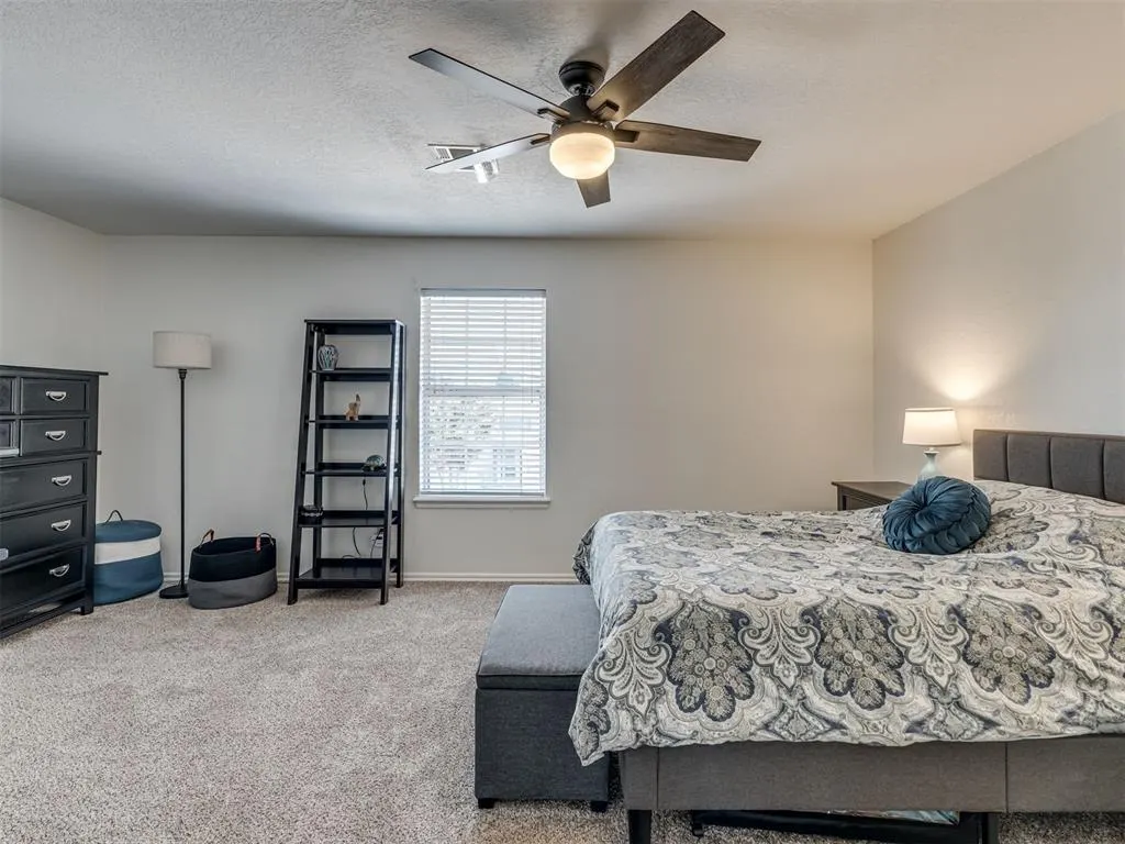 Photo 16 — 3230 Barley Court, Norman, OK 73072