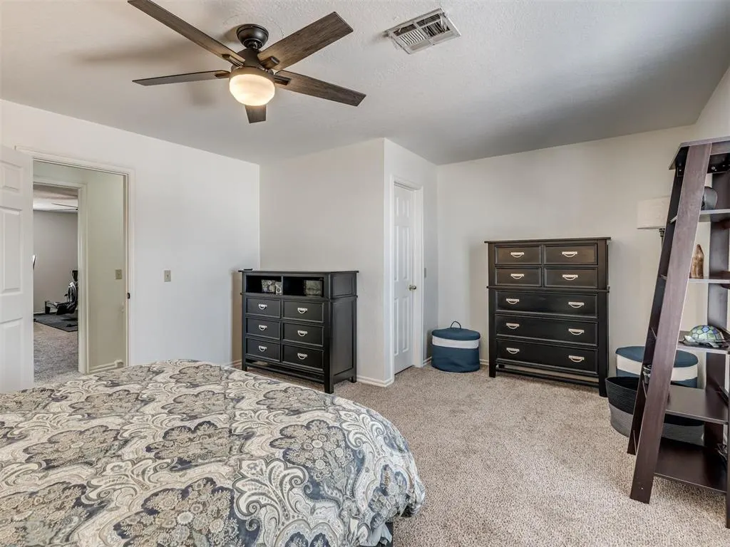 Photo 18 — 3230 Barley Court, Norman, OK 73072