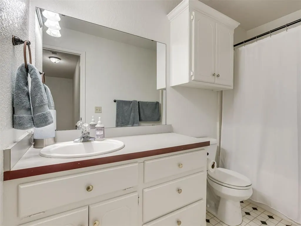 Photo 19 — 3230 Barley Court, Norman, OK 73072