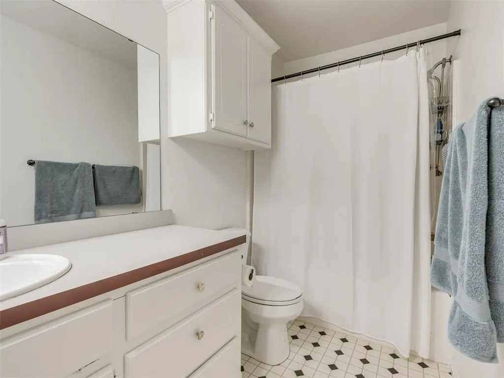Photo 20 — 3230 Barley Court, Norman, OK 73072