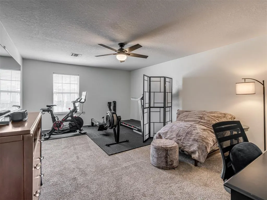 Photo 21 — 3230 Barley Court, Norman, OK 73072